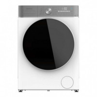 Bolero Wash&dry 8580 Inverter a  CECOTEC