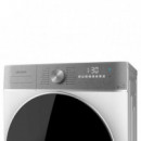 Bolero Wash&dry 8580 Inverter a  CECOTEC