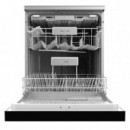 Bolero Aguazero 6200 Inox D  CECOTEC