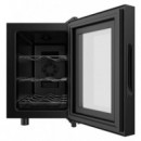 Bolero Grandsommelier 600 Coolcrystal  CECOTEC