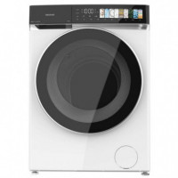 Bolero Dresscode 10970 Direct Drive  CECOTEC