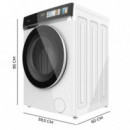 Bolero Dresscode 10970 Direct Drive  CECOTEC