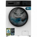 Bolero Dresscode 12410 Inverter  CECOTEC