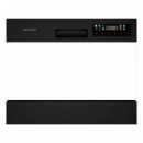 Bolero Aguazero 2300  CECOTEC