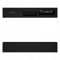 Bolero Aguazero 2300