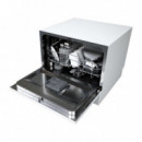 Bolero Aguazero 2300  CECOTEC