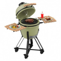 Dragonfire 4600  CECOTEC