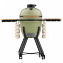 Dragonfire 4600  CECOTEC