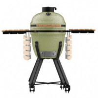 Dragonfire 4600  CECOTEC