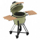 Dragonfire 4600  CECOTEC