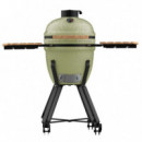 Dragonfire 4600  CECOTEC