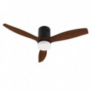 Energysilence Aero 5600 Classic Black  CECOTEC