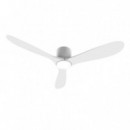 Energysilen Aero 5400  CECOTEC