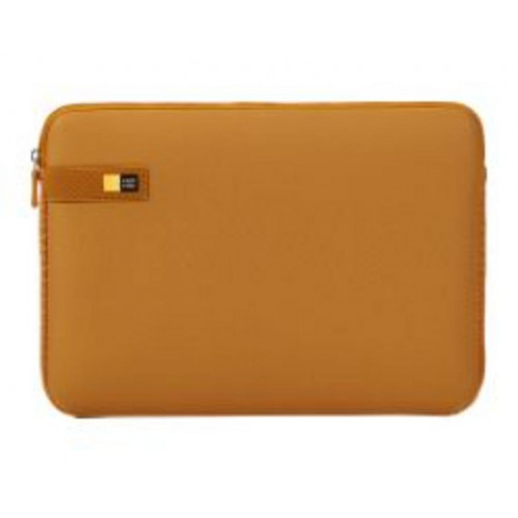 Funda para Portátil CASE LOGIC Commence 14'' Buckthorn (3204425)