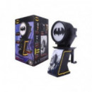 Cable Guy Ikon Bat Signal  EXQUISITE GAMING