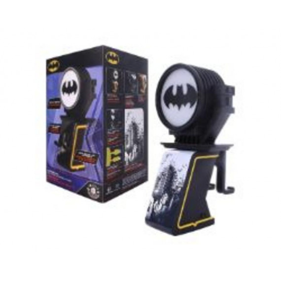 Cable Guy Ikon Bat Signal  EXQUISITE GAMING