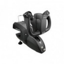 THRUSTMASTER Tca Yoke Pack Boeing Edition