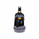 Soporte Figura Cable Guy Dc Batman  EXQUISITE GAMING