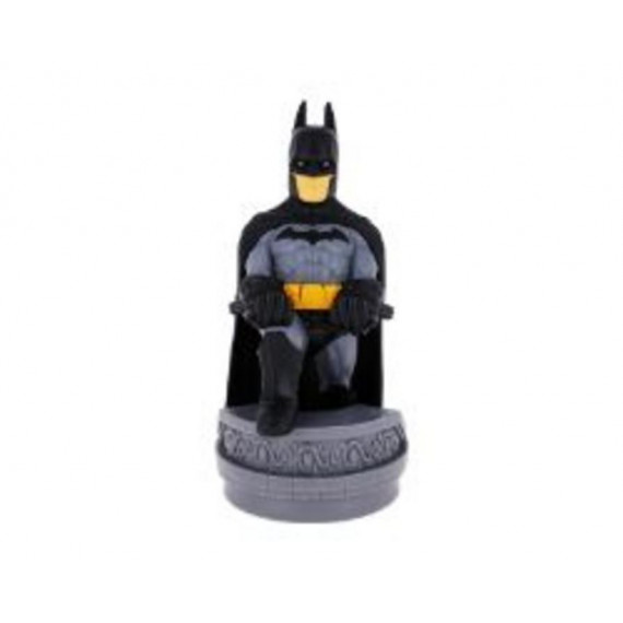 Soporte Figura Cable Guy Dc Batman  EXQUISITE GAMING