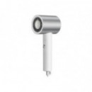 Secador XIAOMI H500 Iónico 1800W Blanco (BHR5851EU)