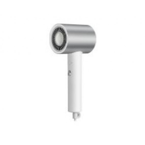 Secador XIAOMI H500 Iónico 1800W Blanco (BHR5851EU)