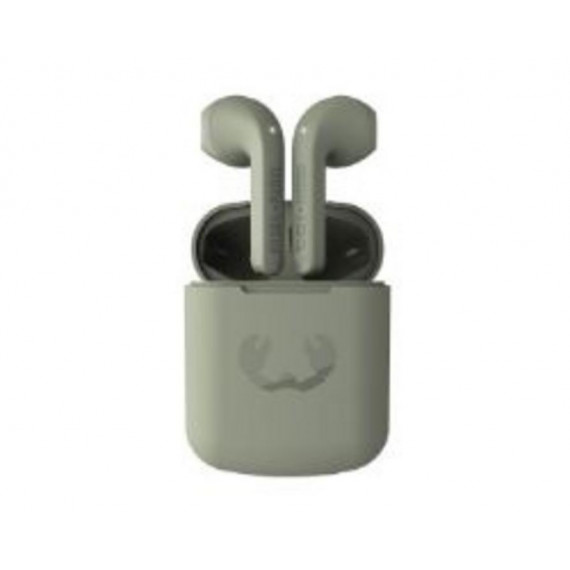 Auriculares Inalámbricos Fresh 'n Rebel Twins 1 Bt Verdes  FRESH N REBEL