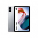 Tablet XIAOMI Redmi Pad 3 10.6" 3GB 64GB Plata (VHU4206EU)