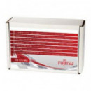 Kit de Consumibles FUJITSU FI-6400/FI-6800