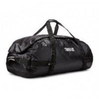 Bolsa Deporte THULE Chasm 130L Negra
