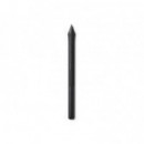 Lápiz WACOM 4K para Intuos CTL-4100 / CTL-6100 Negro (LP1100K)