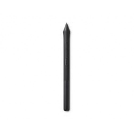 Lápiz WACOM 4K para Intuos CTL-4100 / CTL-6100 Negro (LP1100K)