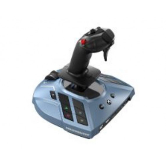 THRUSTMASTER Tca Sidestick X Airbus Edition