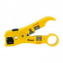 Pelacables Universal EQUIP RG59 Utp/stp (EQ129411)