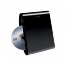 Denver Reproductor DVD HDMI USB DWM-100USBBLACKMK3