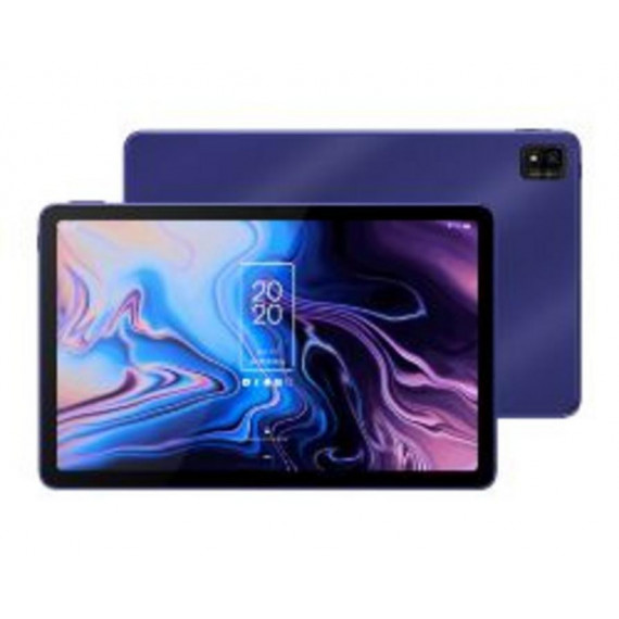 TCL Tab Max 10.4'' 64GB 4GB Ram