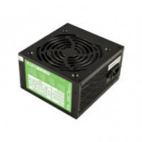 Fuente de Alimentación TACENS Anima 600W 80 Plus Bronze