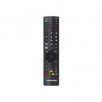 Mando Universal BLAUPUNKT BP3003 para TV Sony