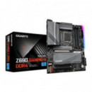 GIGABYTE Z690 Gaming X DDR4 (1700) 4DDR4 ATX