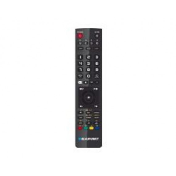 Mando a Distancia Universal BLAUPUNKT BP3004 para TV Philips