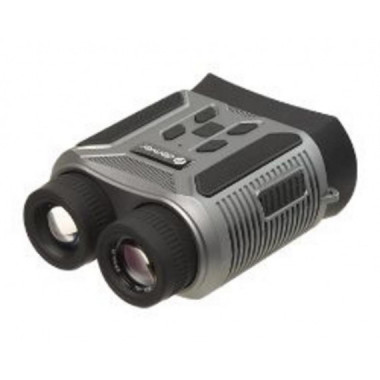 Prismáticos Denver NVI-491 Visión Nocturna Digital con Grabación
