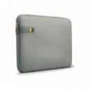 CASE LOGIC Query Funda para Portátil 14'' Ramble Green