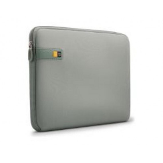 CASE LOGIC Query Funda para Portátil 14'' Ramble Green