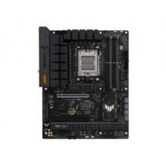 ASUS Tuf Gaming B650-PLUS Wifi (AM5) 4DDR5 HDMI Dp ATX