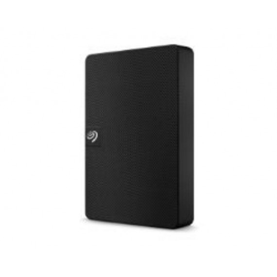 SEAGATE Expansion: Disco Duro Portátil 4TB USB 3.0