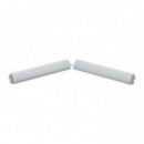 Barra de Luz Inteligente WIZ Hero Led Wi-fi BLUETOOTH