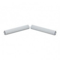 Barra de Luz Inteligente WIZ Hero Led Wi-fi BLUETOOTH