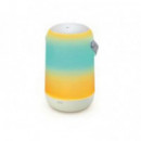 Philips WIZ Hero Lámpara de Mesa Led Wi-fi 13.5W 400L