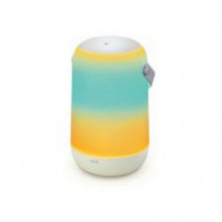 Philips WIZ Hero Lámpara de Mesa Led Wi-fi 13.5W 400L