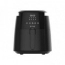 Freidora de Aire EVVO Tasty Fryer V0102