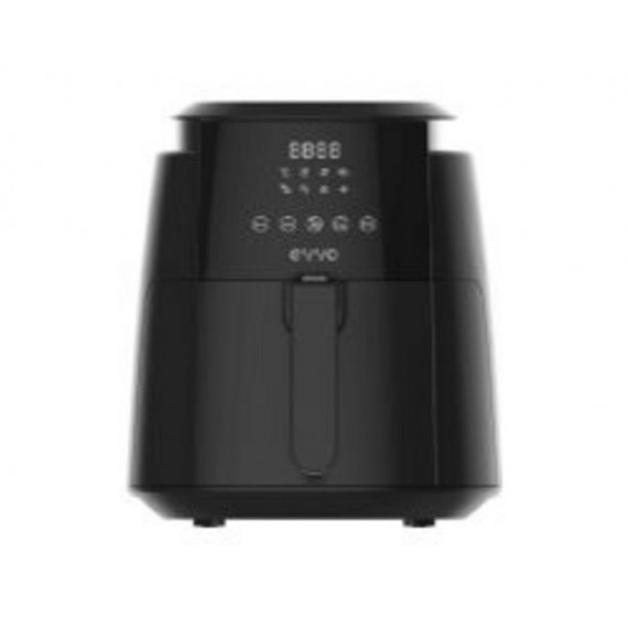 Freidora de Aire EVVO Tasty Fryer V0102